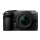 NIKON Z30 Vlogger Kit VOA110K004 - 1188567 - zdjęcie 5